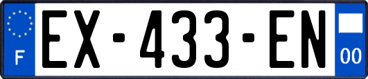 EX-433-EN