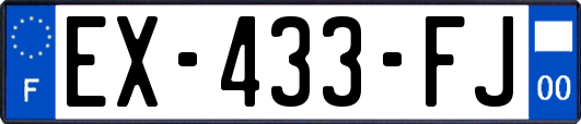 EX-433-FJ