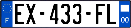 EX-433-FL