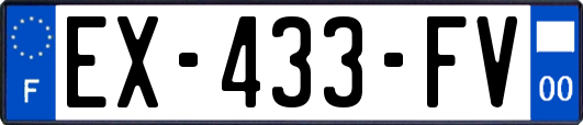 EX-433-FV