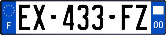 EX-433-FZ