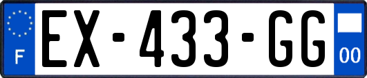 EX-433-GG