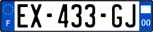 EX-433-GJ