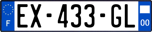 EX-433-GL