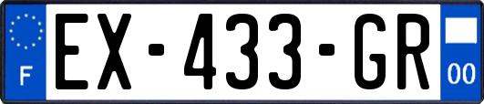 EX-433-GR