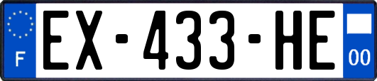 EX-433-HE
