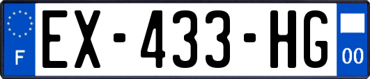 EX-433-HG
