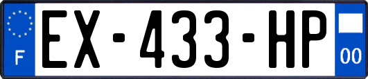 EX-433-HP