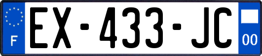 EX-433-JC