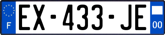 EX-433-JE
