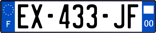EX-433-JF