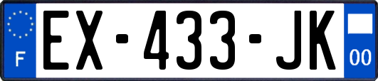 EX-433-JK