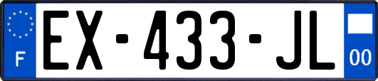 EX-433-JL