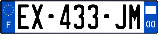 EX-433-JM