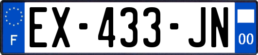 EX-433-JN