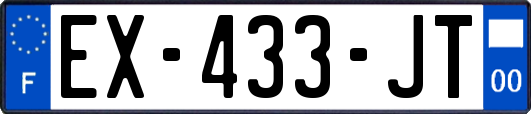 EX-433-JT