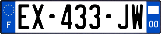 EX-433-JW
