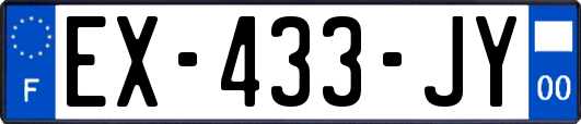 EX-433-JY