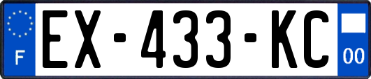 EX-433-KC