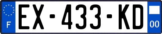 EX-433-KD