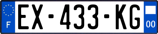 EX-433-KG