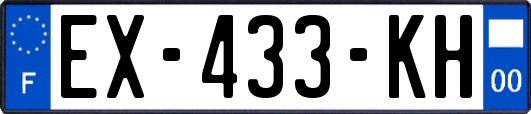 EX-433-KH