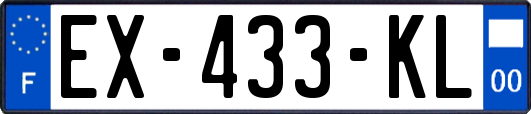 EX-433-KL