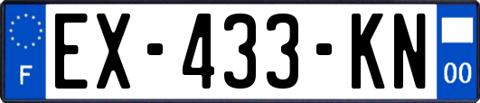 EX-433-KN