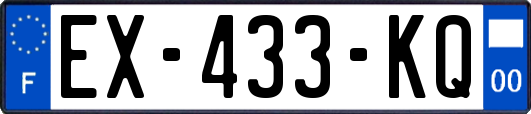 EX-433-KQ