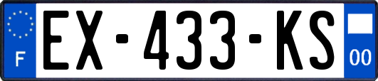 EX-433-KS