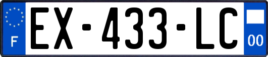 EX-433-LC