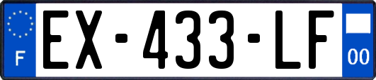 EX-433-LF