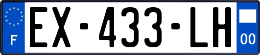 EX-433-LH