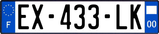EX-433-LK