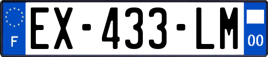 EX-433-LM