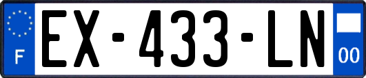 EX-433-LN