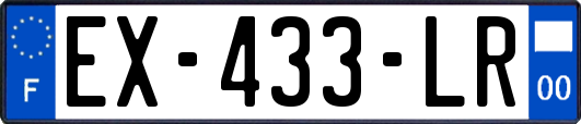 EX-433-LR