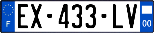 EX-433-LV