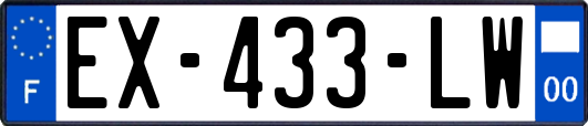 EX-433-LW