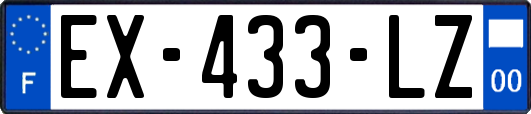 EX-433-LZ