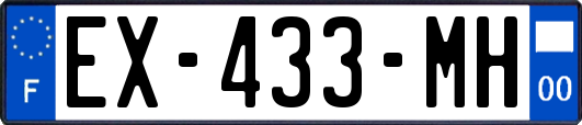 EX-433-MH