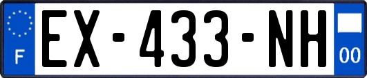 EX-433-NH