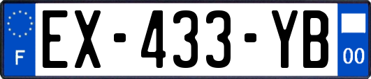 EX-433-YB
