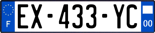 EX-433-YC