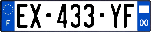 EX-433-YF