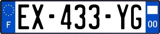 EX-433-YG