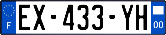 EX-433-YH