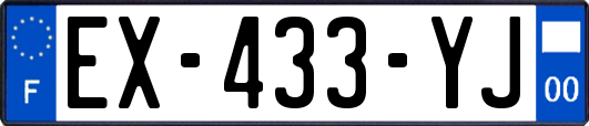 EX-433-YJ