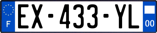 EX-433-YL