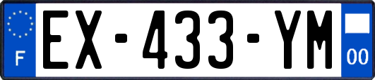 EX-433-YM